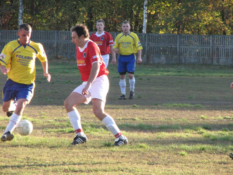 obraz045.jpg