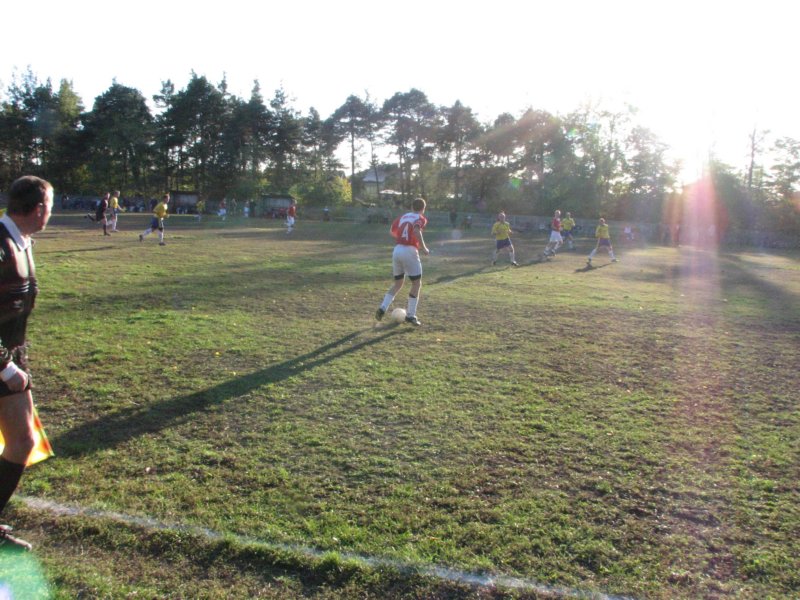 obraz046.jpg