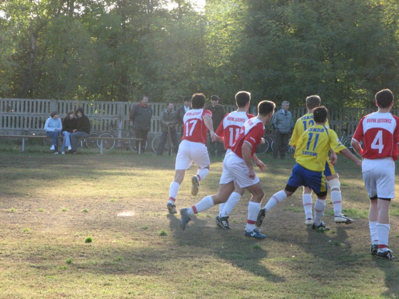 obraz047.jpg