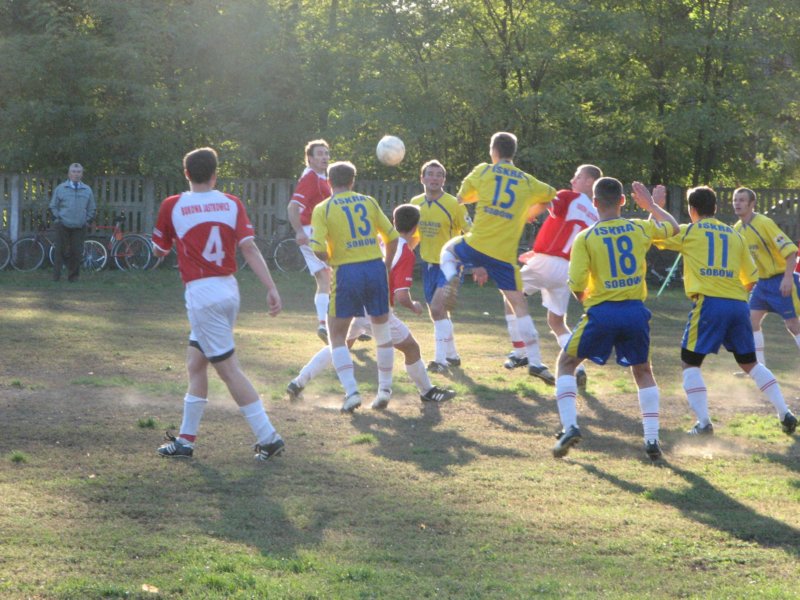 obraz048.jpg