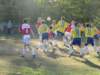 obraz048_small.jpg