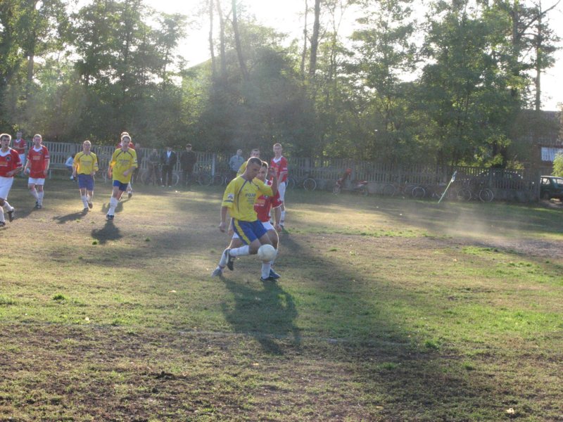 obraz049.jpg