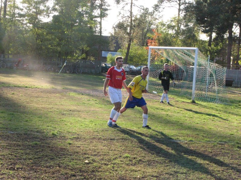 obraz050.jpg