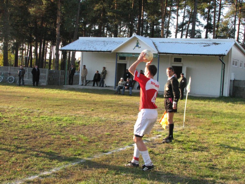 obraz053.jpg