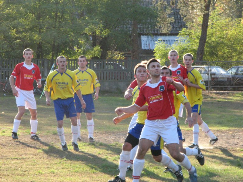 obraz054.jpg