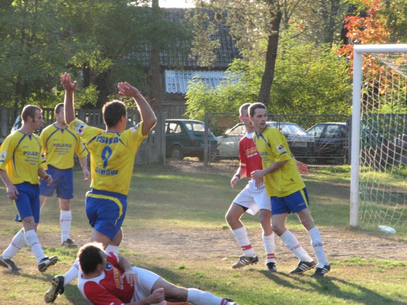 obraz055.jpg