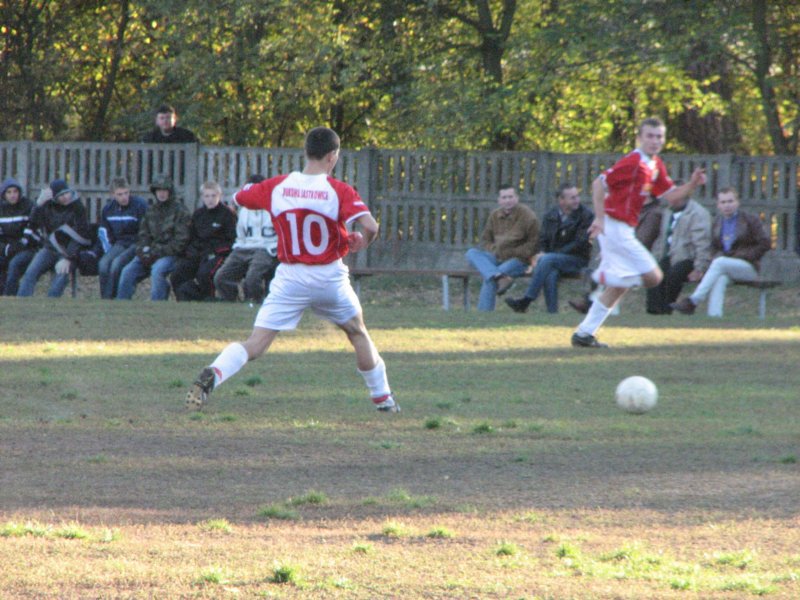 obraz056.jpg