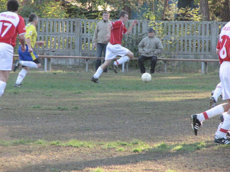 obraz057.jpg