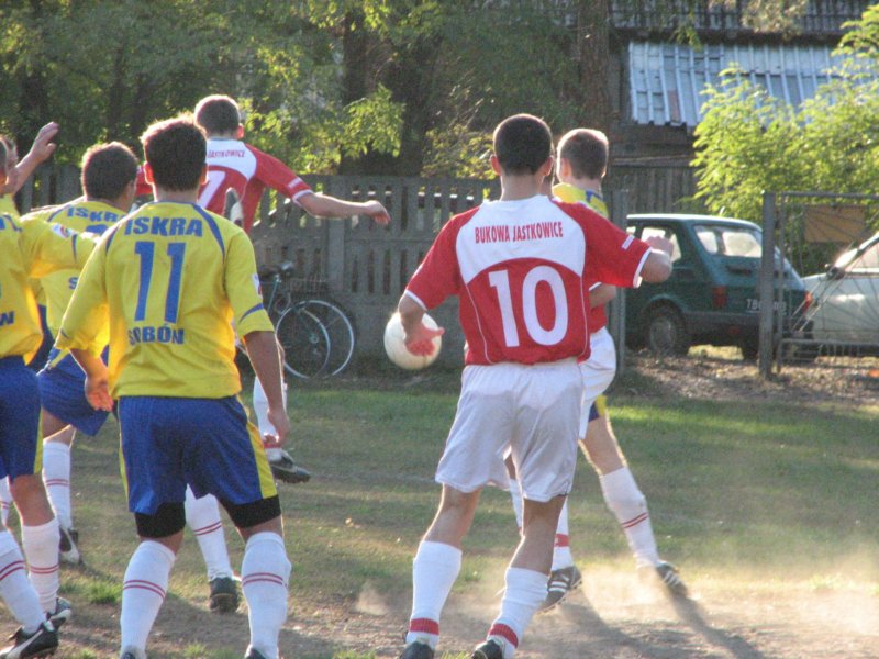 obraz059.jpg