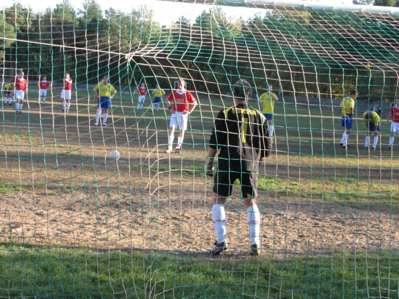 obraz060.jpg