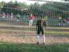 obraz060_small.jpg