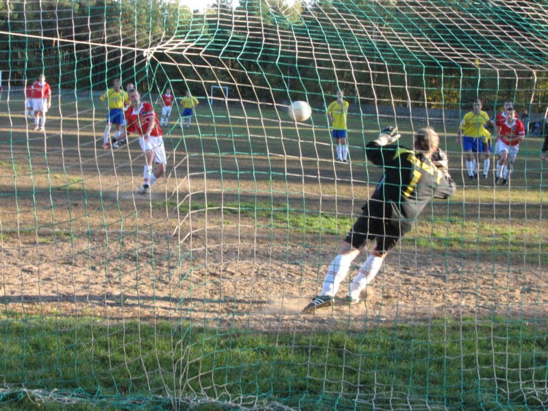 obraz061.jpg