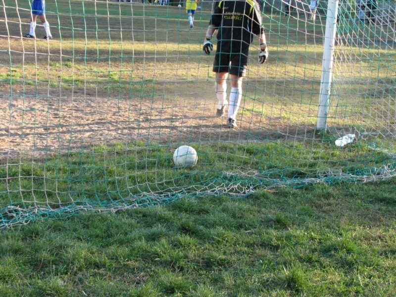 obraz062.jpg
