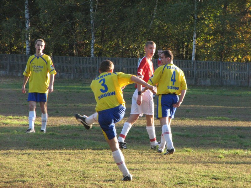 obraz064.jpg