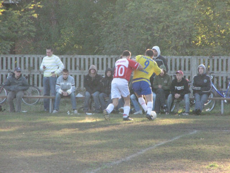 obraz066.jpg