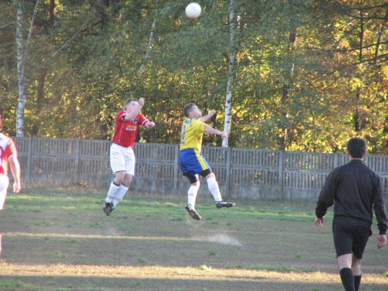 obraz067.jpg