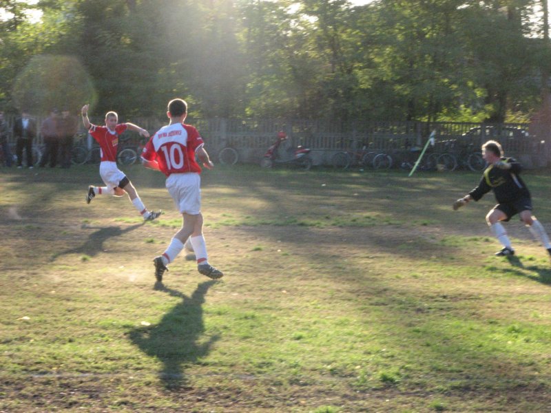 obraz068.jpg