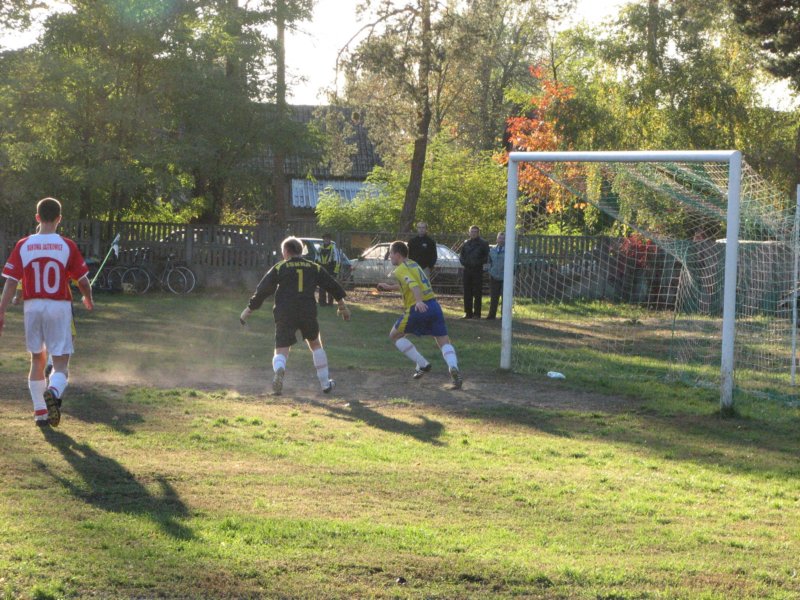 obraz069.jpg