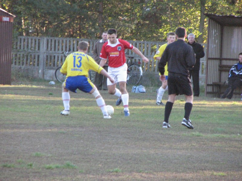 obraz071.jpg