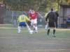 obraz071_small.jpg