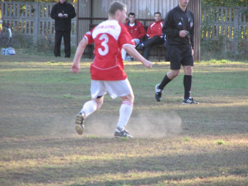 obraz072.jpg