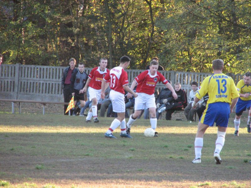 obraz073.jpg