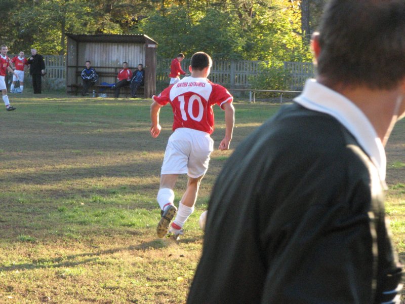 obraz076.jpg