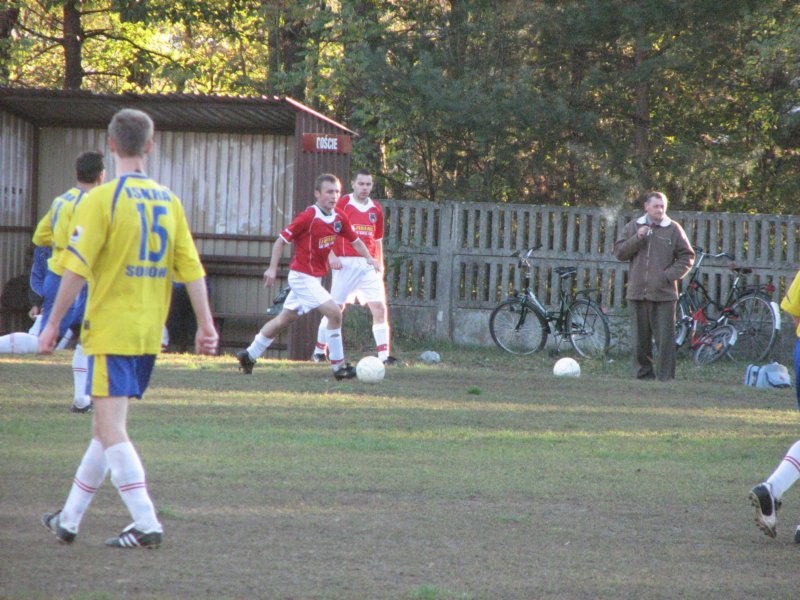 obraz077.jpg