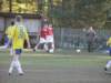 obraz077_small.jpg