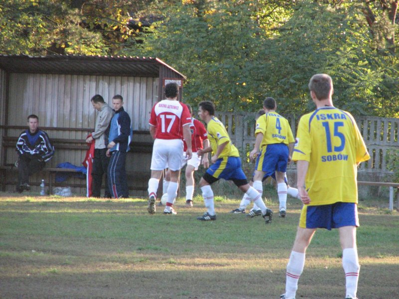 obraz078.jpg