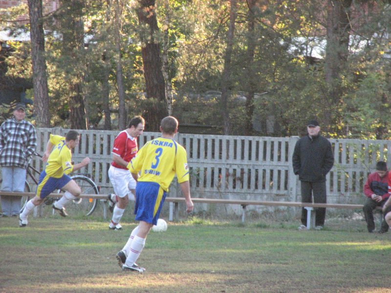 obraz079.jpg