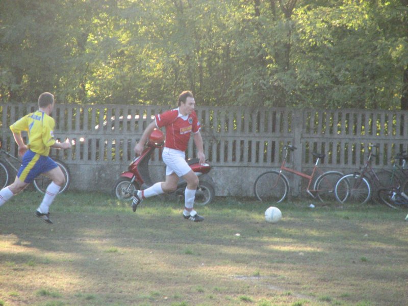 obraz081.jpg
