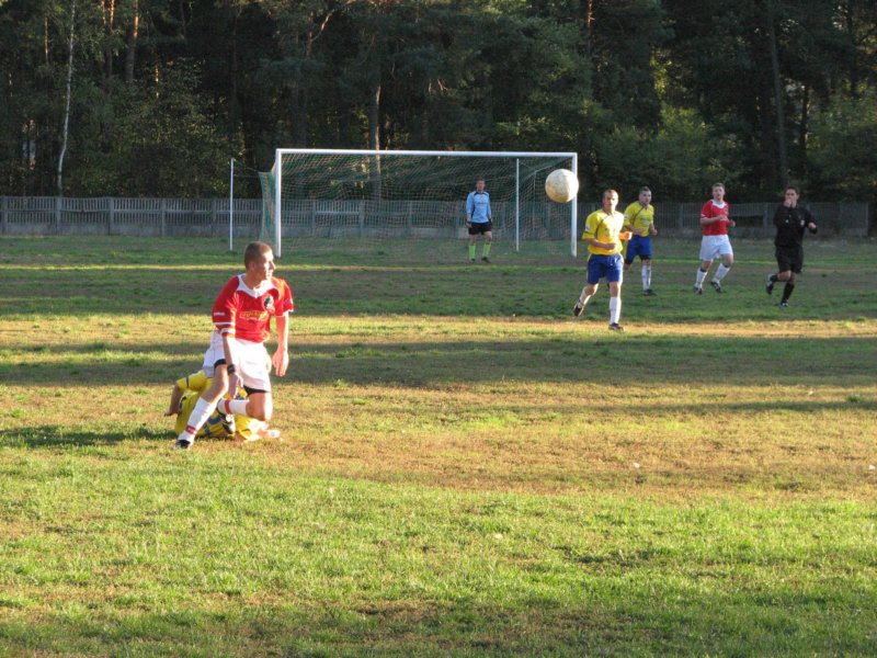 obraz082.jpg