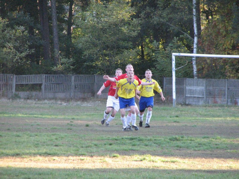 obraz083.jpg