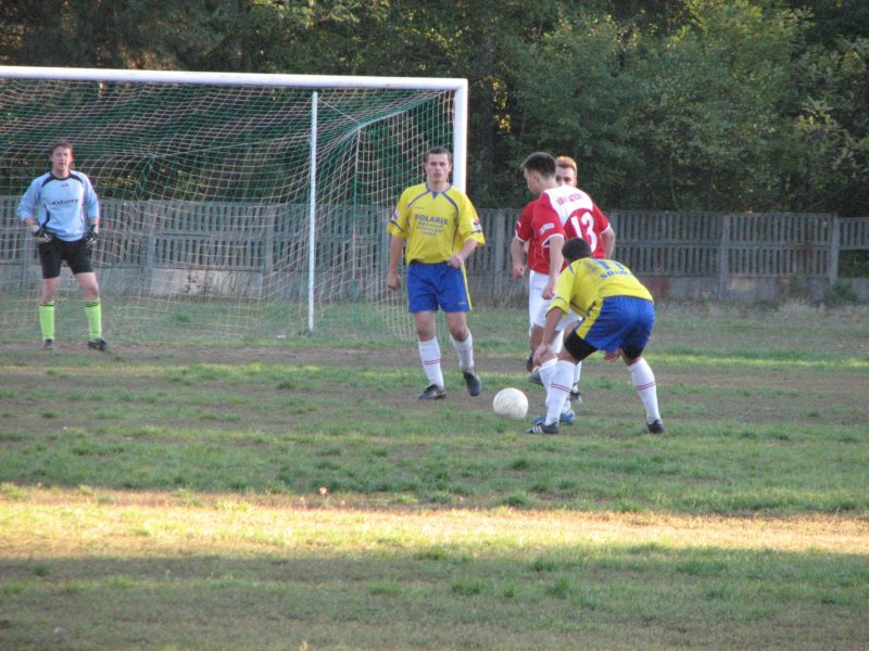 obraz084.jpg