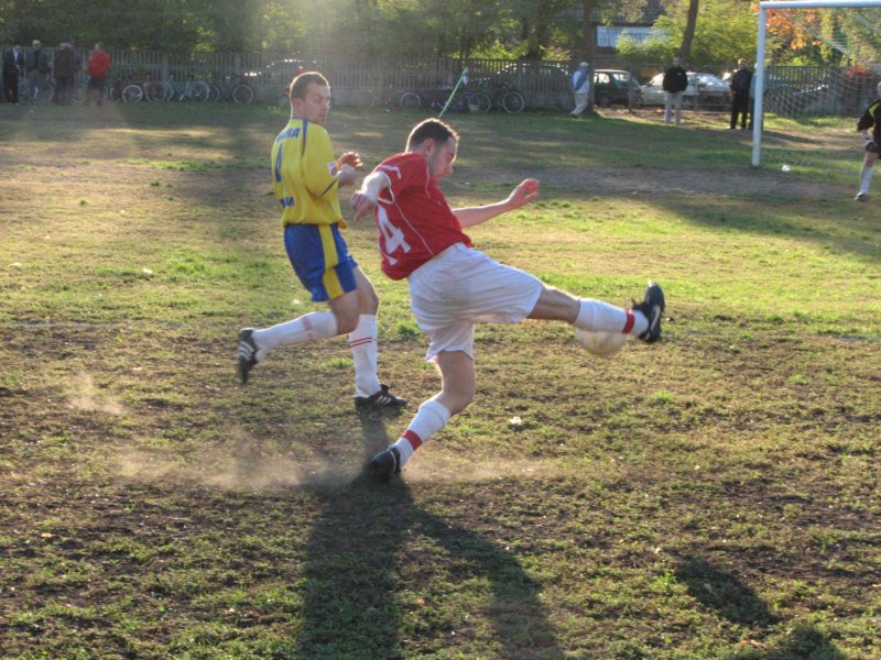 obraz086.jpg