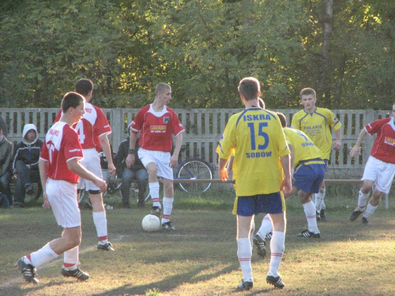 obraz087.jpg