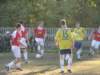 obraz087_small.jpg