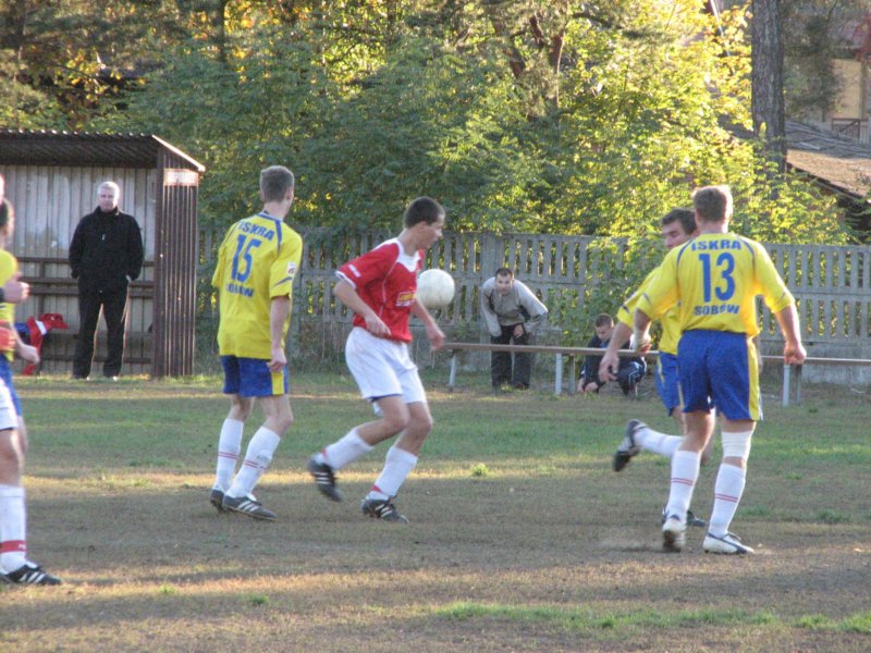 obraz089.jpg