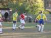 obraz089_small.jpg