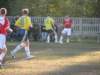 obraz090_small.jpg