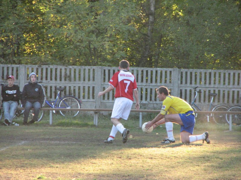 obraz091.jpg