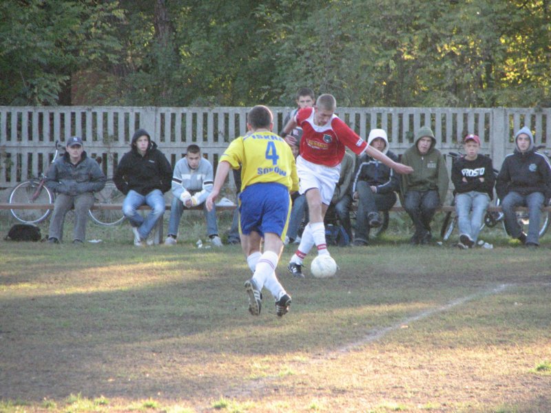 obraz092.jpg