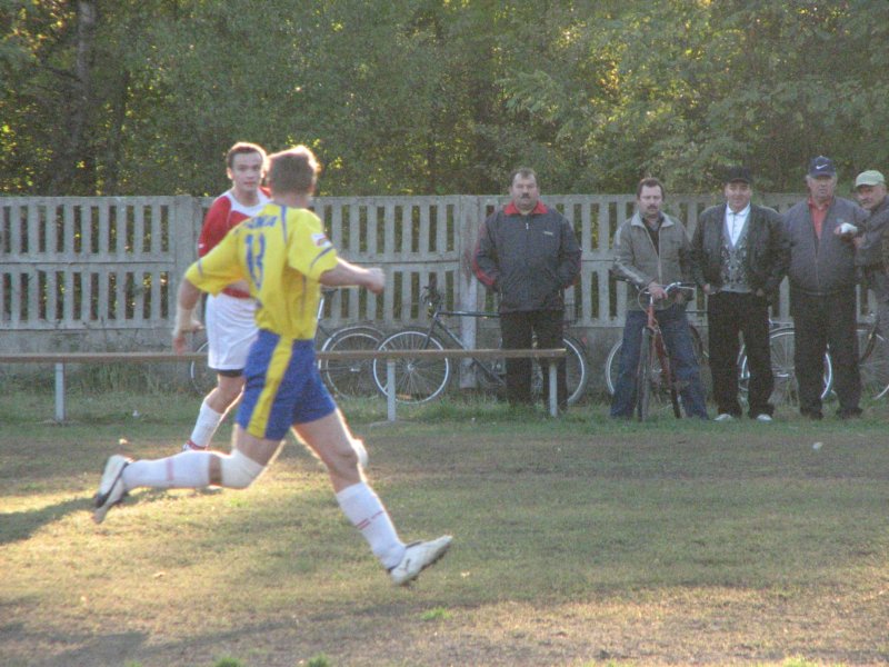 obraz093.jpg