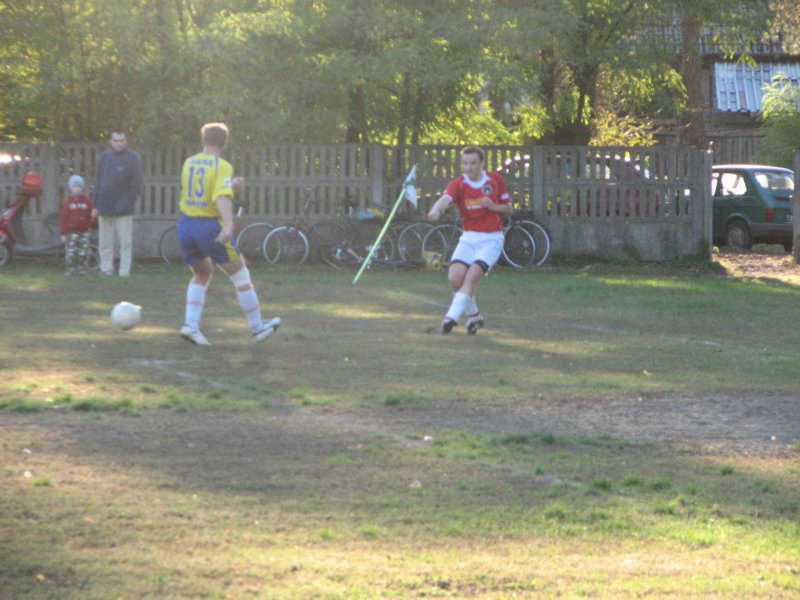 obraz095.jpg