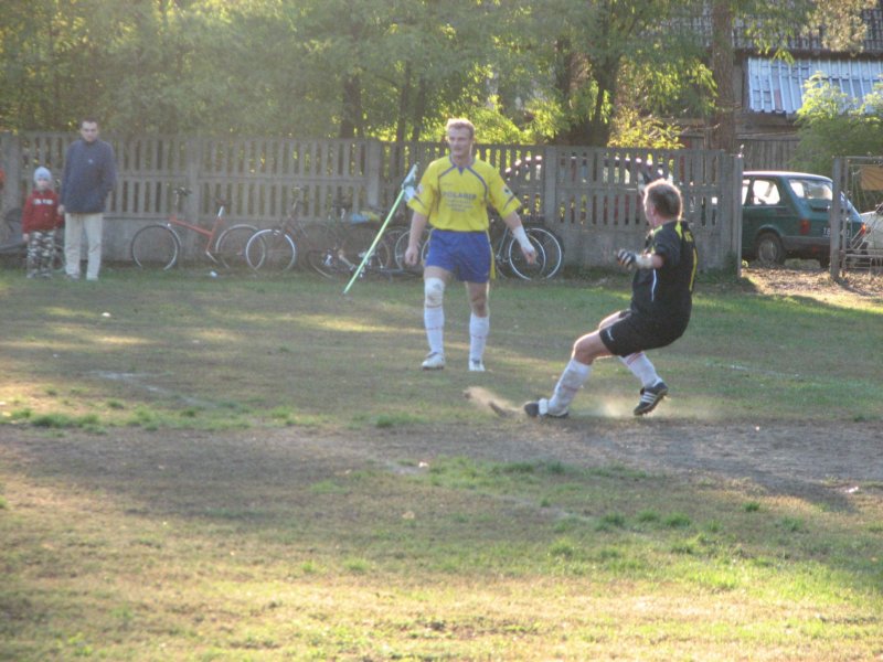 obraz096.jpg
