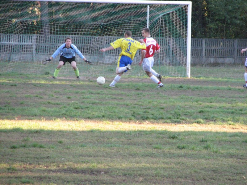 obraz097.jpg