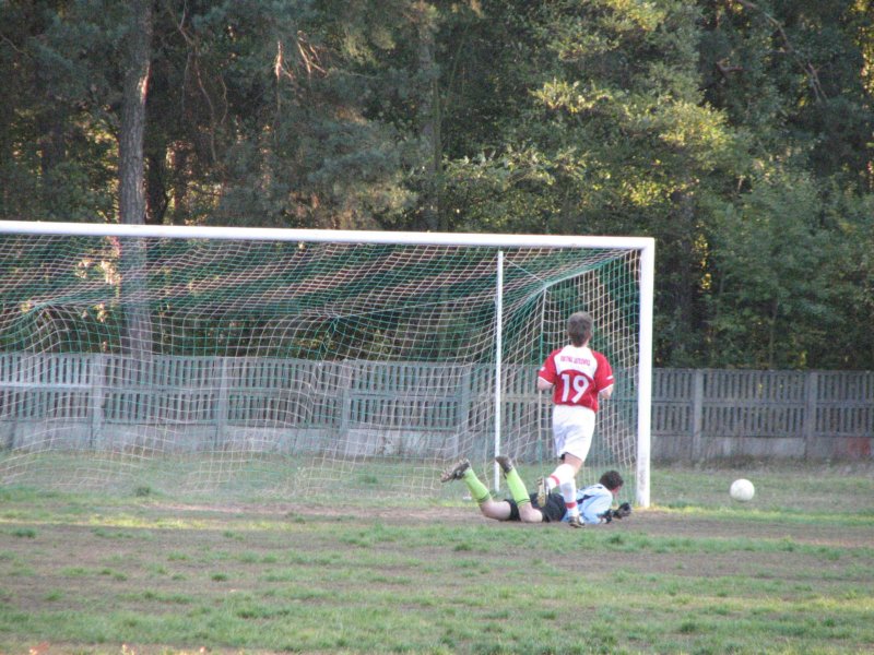 obraz098.jpg