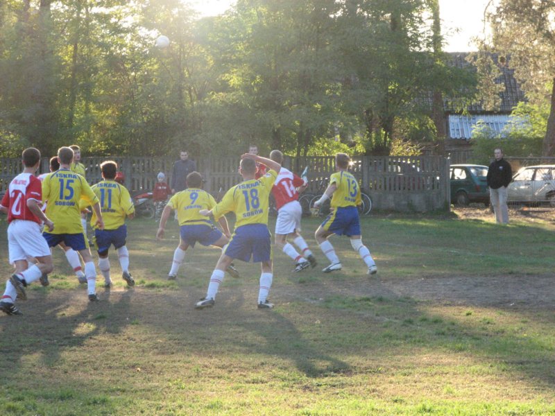 obraz101.jpg
