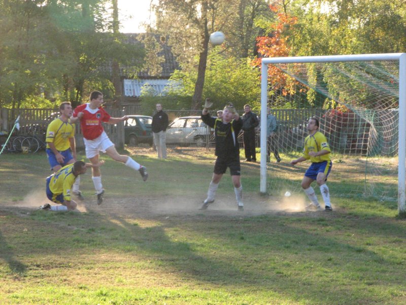 obraz103.jpg